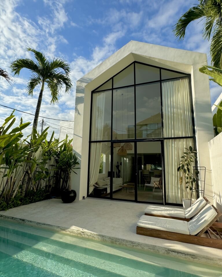 irfanaaslif staycation