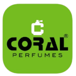 1200x630wa-removebg-preview