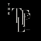 The-TLFF-logo
