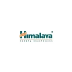 himalaya-logo_1200x630