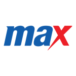 max-logo-png_seeklogo-315436