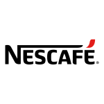nescafe-logo-png_seeklogo-265210 (1)